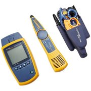 Fluke Fluke MS2-TTK Network Cable Termination Tester Kit MS2-TTK